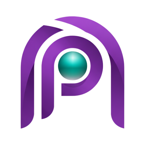 Deploying Ambient Voice Scribes with DCB0160 Compliance placeholder